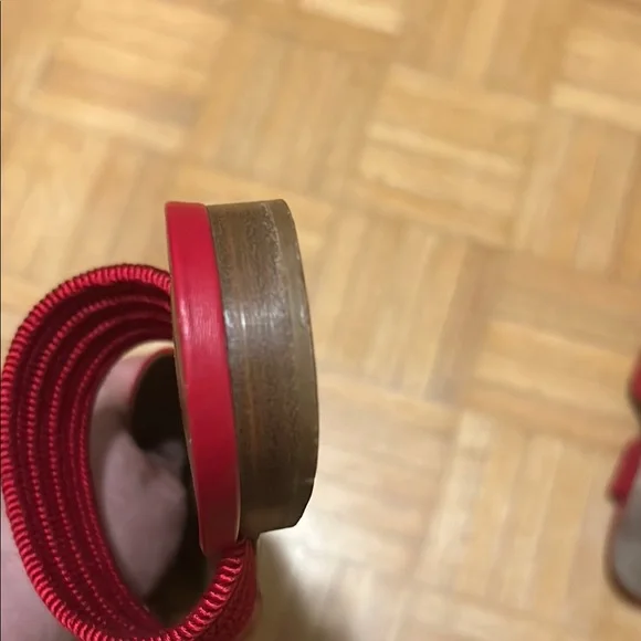 Malone - Picture 5 of 13